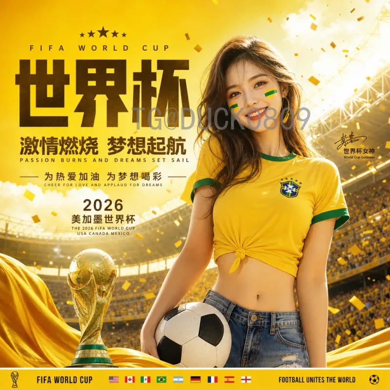 官方2026年国际足联世界杯比赛场馆全面介绍：北美三国联合举办