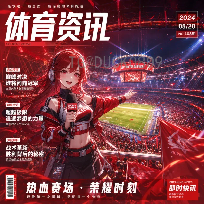 2026年世界杯冠军预测最新消息：热门球队与黑马深度解析