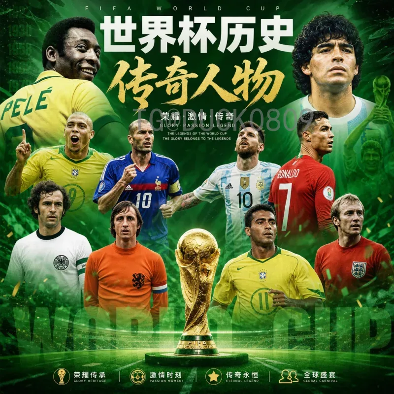 2026国际足联世界杯淘汰赛门票价格官方公布：最全购票指南
