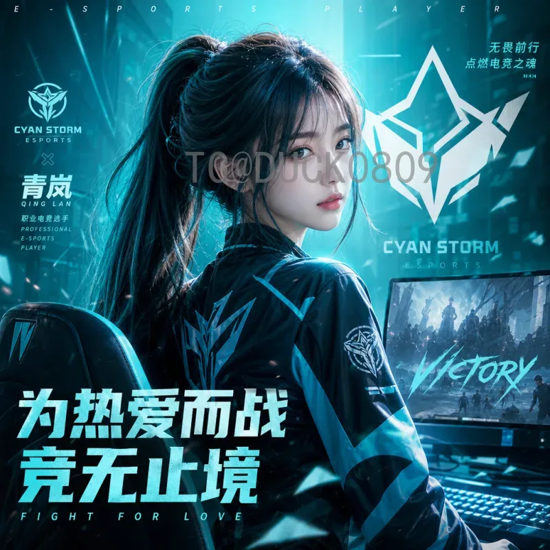 2026美加墨世界杯分组结果预测：强队落位与潜在死亡之组分析