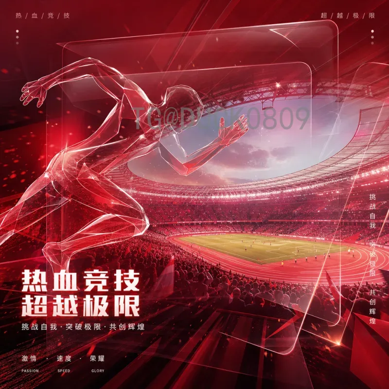 2026世界杯新闻资讯深度分析：扩军后的新格局与夺冠热门