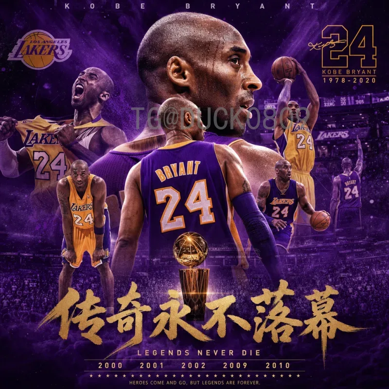 最新2026美加墨世界杯小组赛门票价格解析：购票指南与价格区间