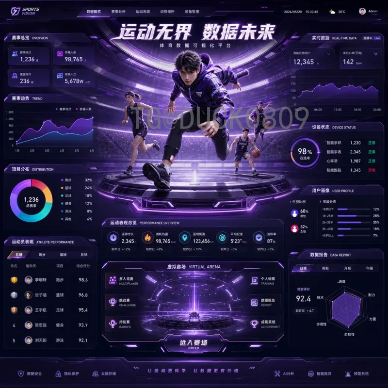 哈兰德世界杯半决赛射手榜：如果挪威晋级，他能排第几？